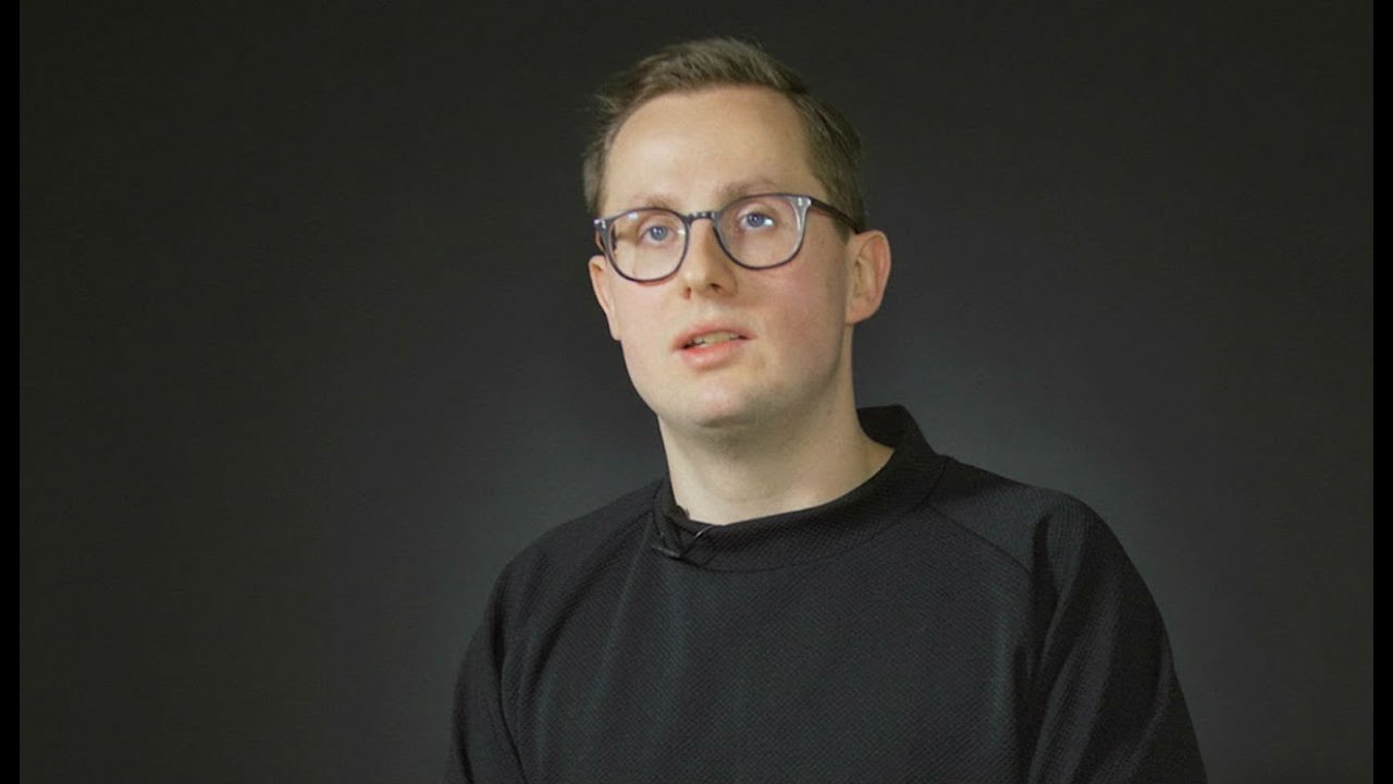 Benal: Mine vigtigste rim