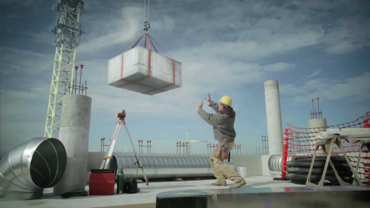 Kinect Star Wars - Game Launch Trailer