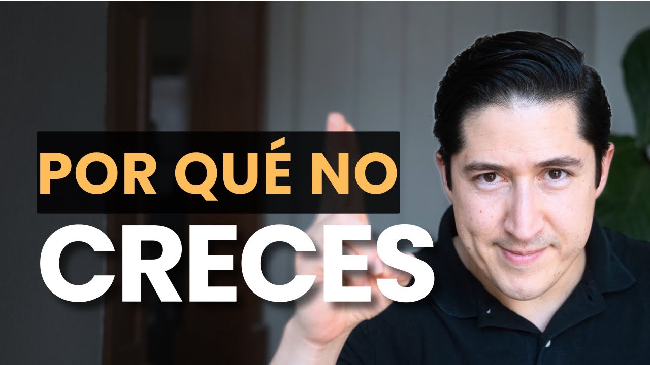 Jesús lo dijo sin rodeos… ¿por qué sigues esperando?
