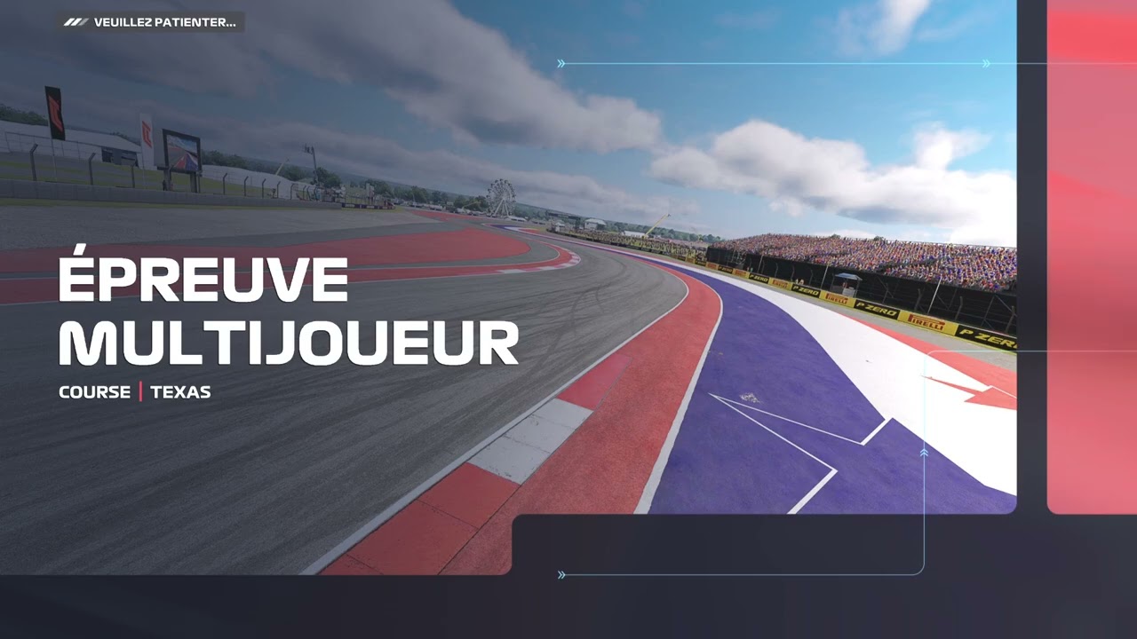 F125/Commentateur | DBK_43