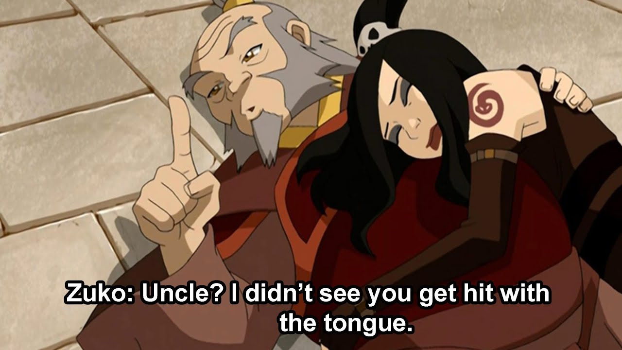 Откиньтесь назад, выдохните👇 #ТелеснаяИнтуиция #ГендернаяНежность #Философия #ИнтровертноеМышлени...