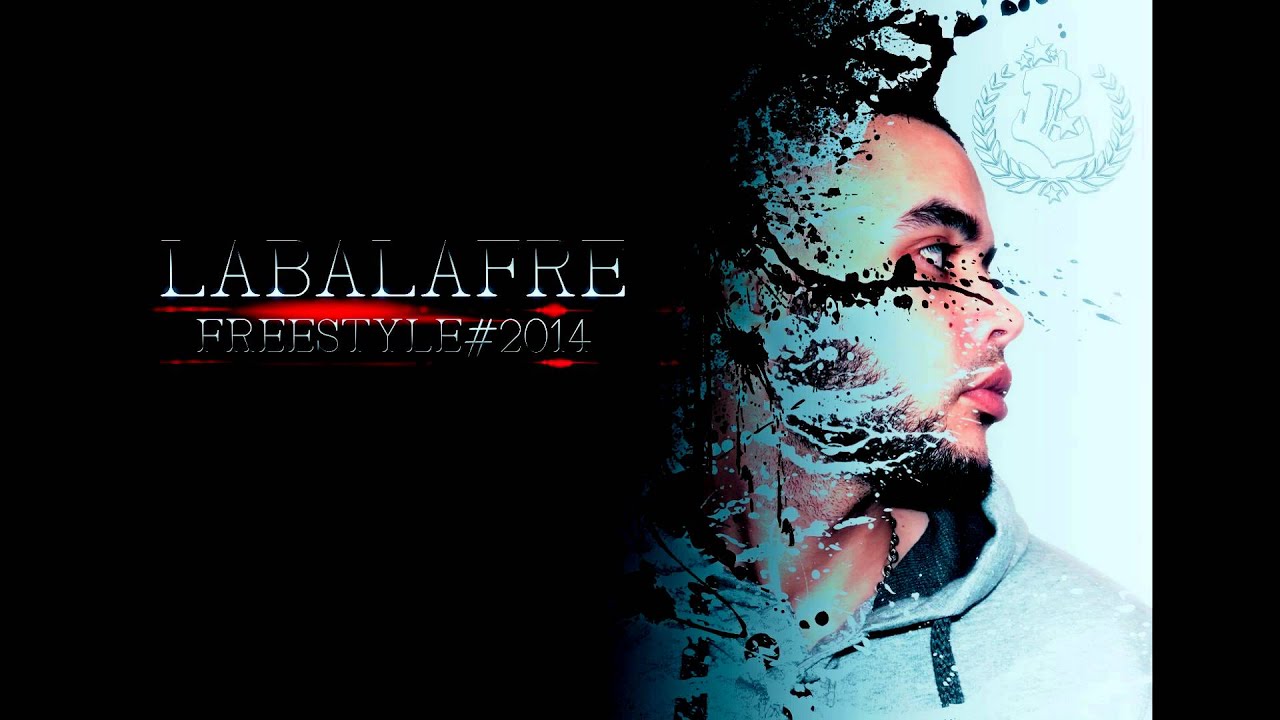 LABALAFRE   CONTRAT D HONNEUR