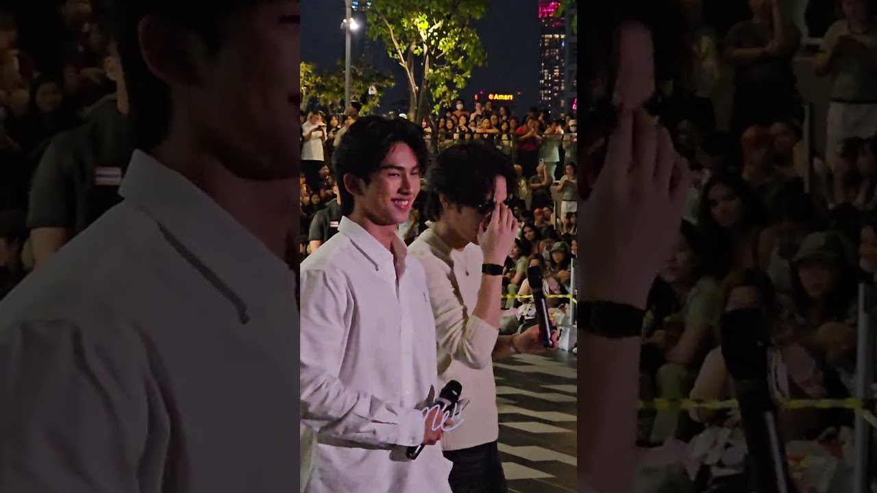 260125 #สนามอ่านเล่น2026xSurfJava