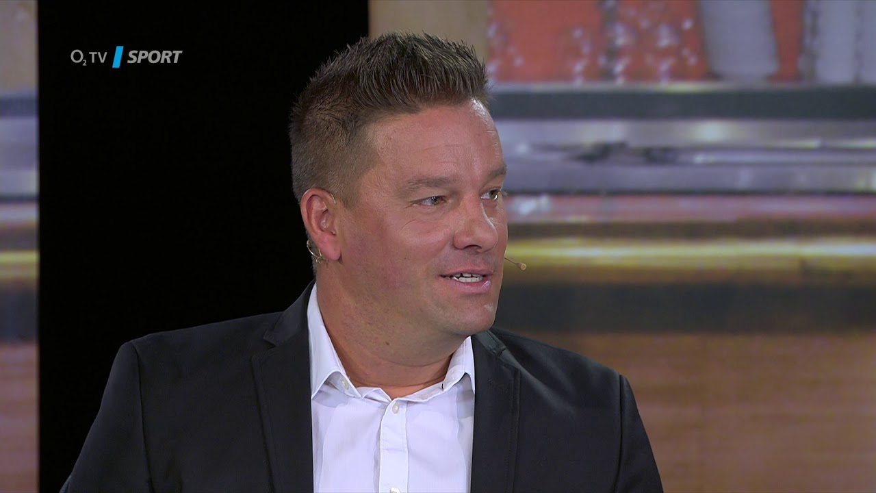 TIKI-TAKA: O dětech slavných fotbalistů