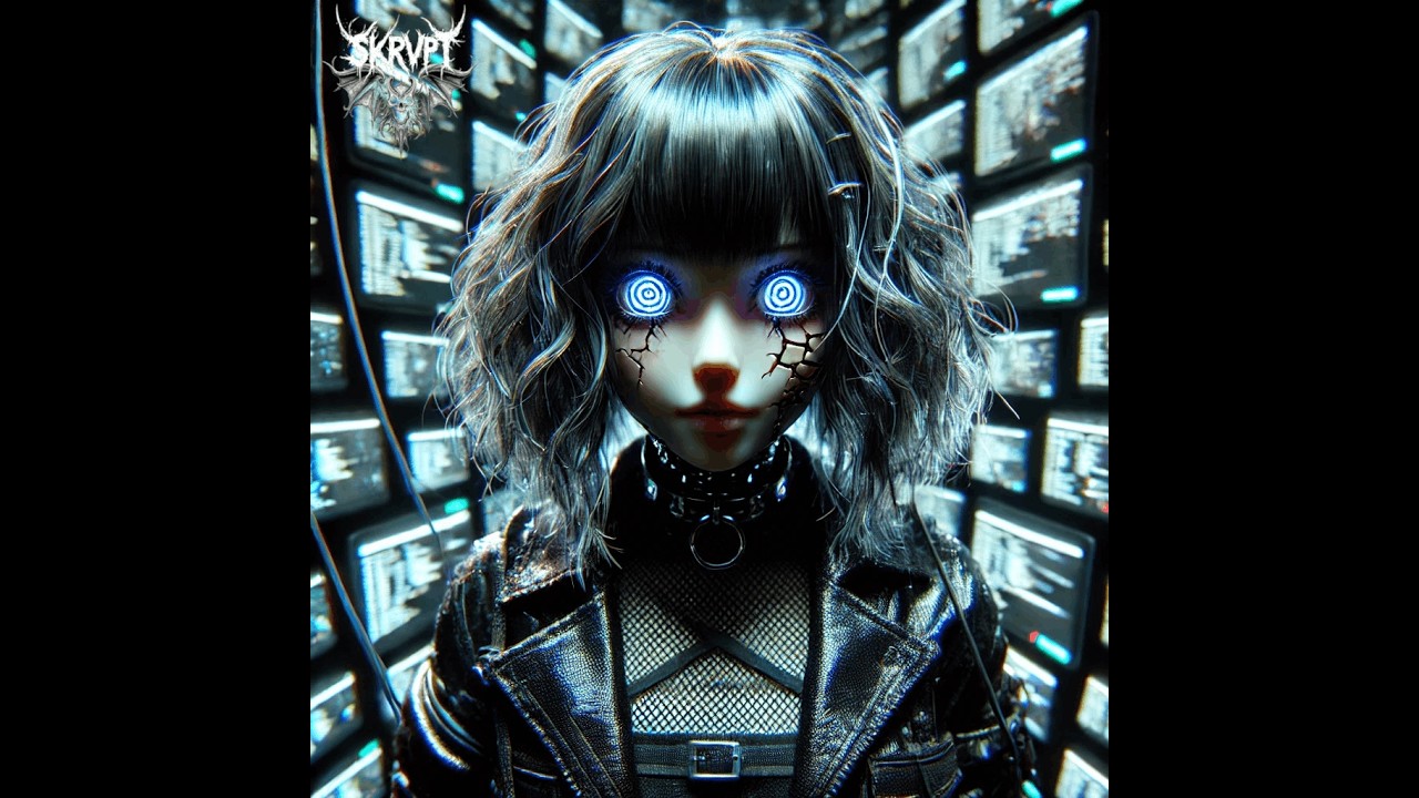 📺💉📡⛧ΔUTØ-PLΔ¥.exe⛧ // DØ_ИØT_$K!P📡💉📺