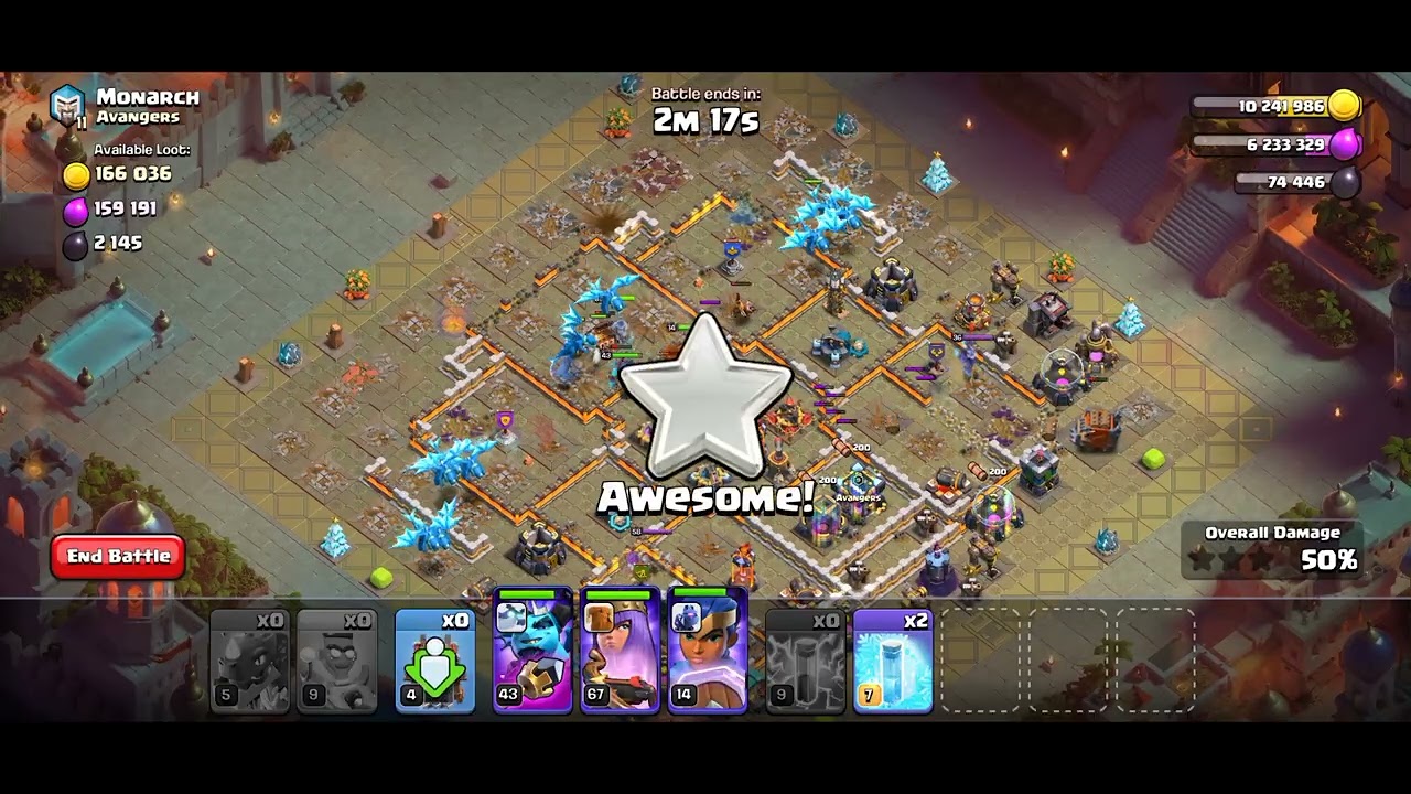 Th13 