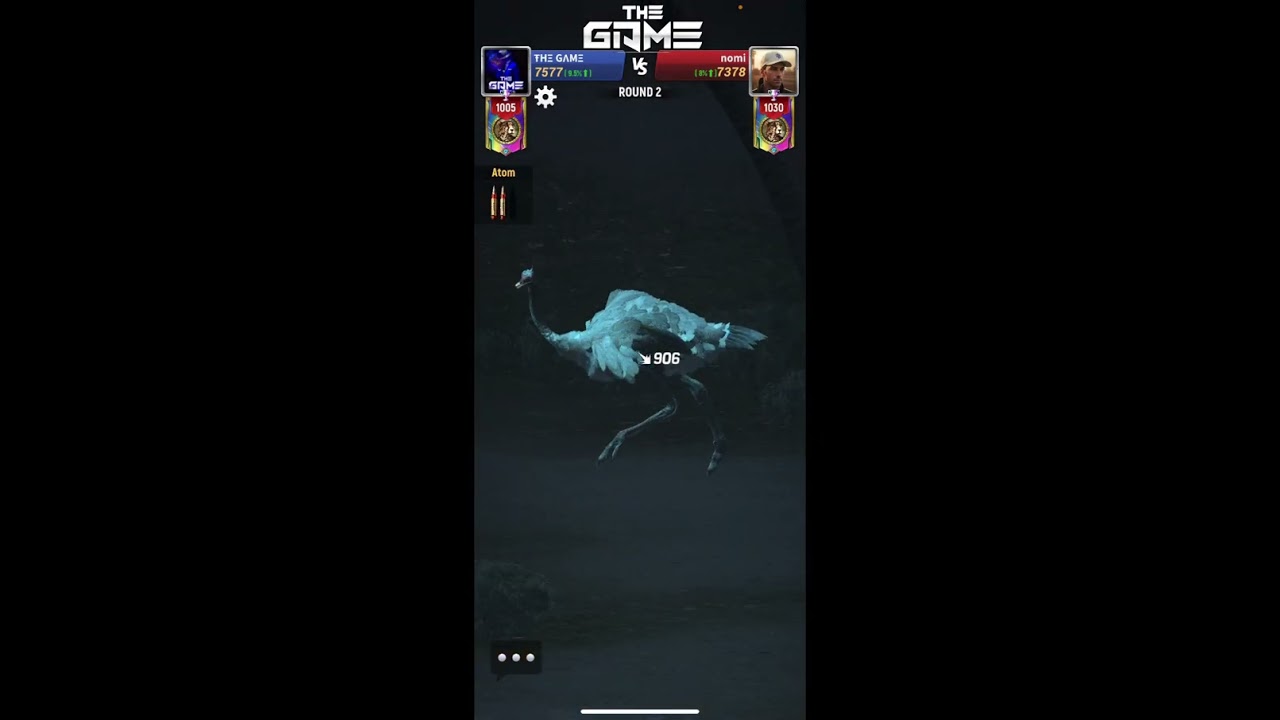 Hunting Sniper Sea, 17 Tier 1, 2, 3, 4 
