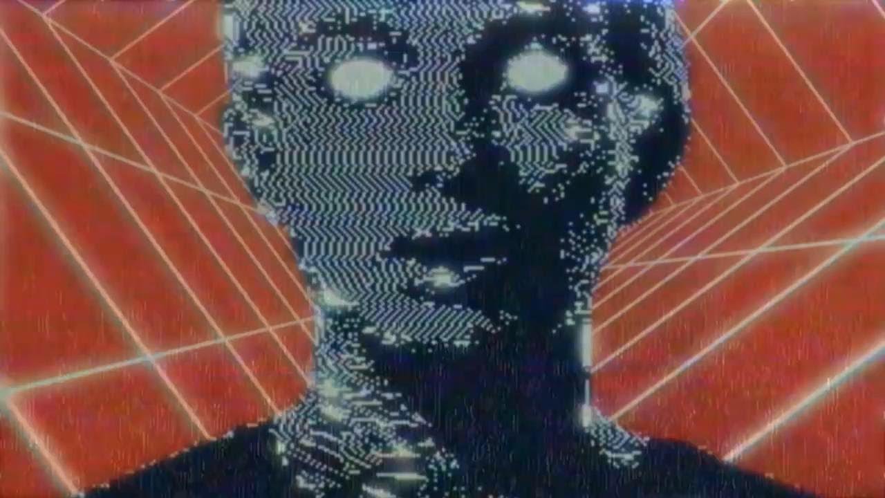 Slovenska Televiza 