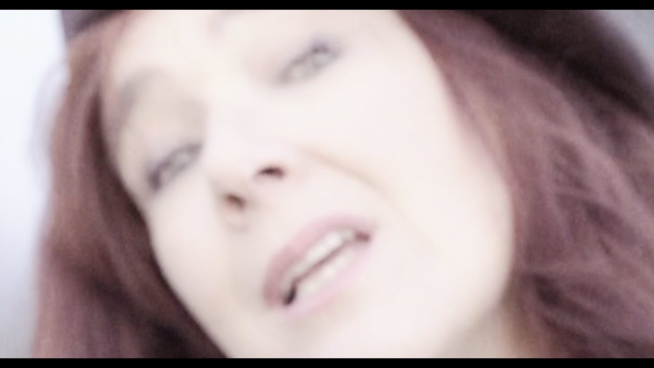 Liefde Van Later - Beatrice van der Poel (Chanson Des Vieux Amants - Jacques Brel)