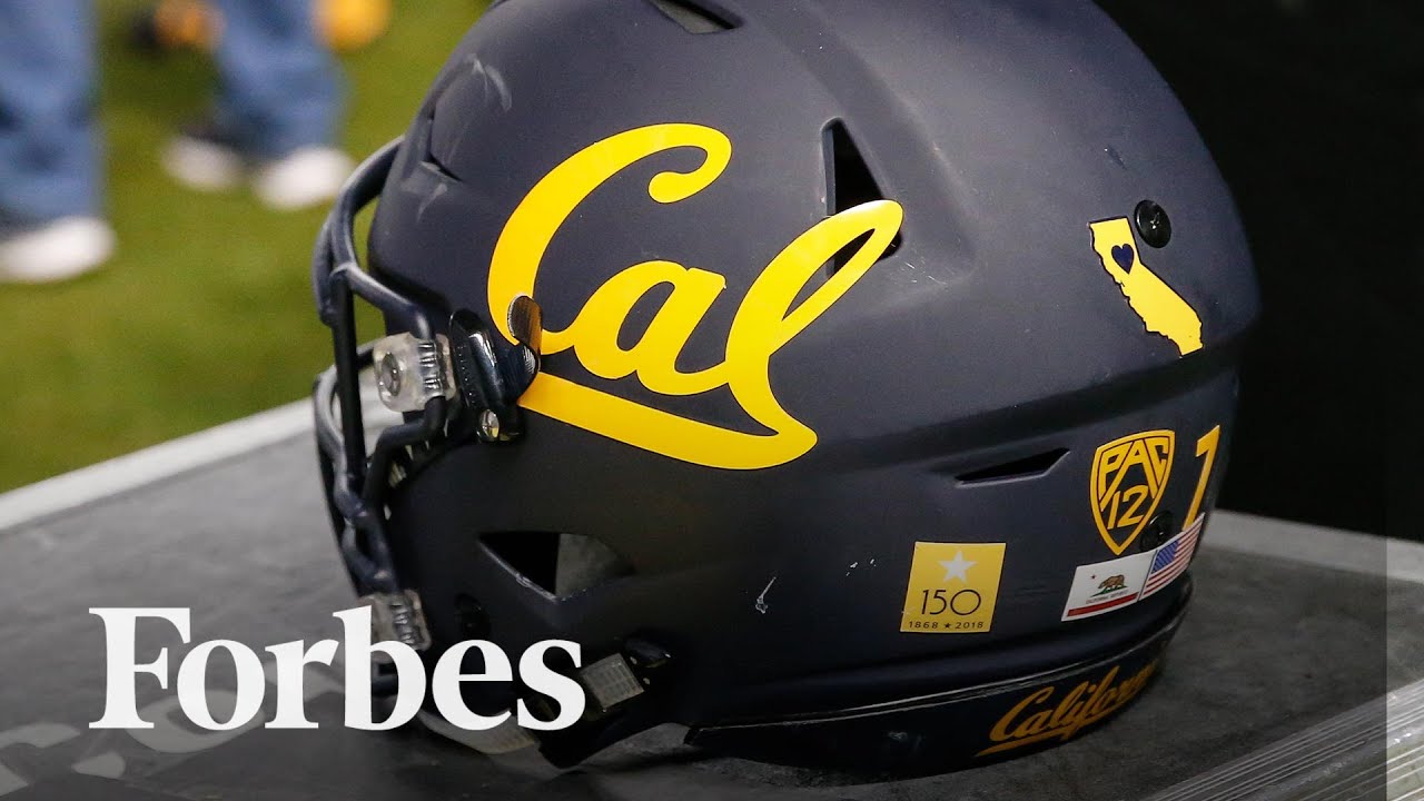 Why California’s Public Universities Are So Good
