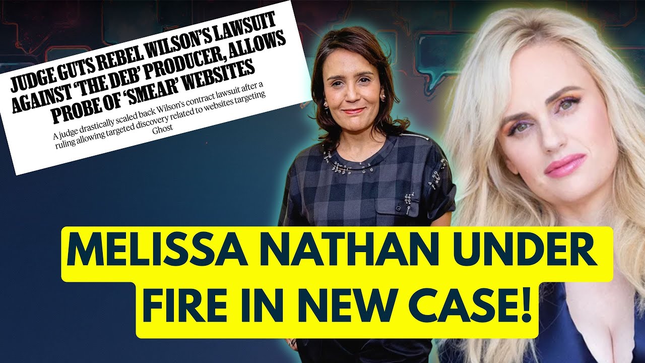 LIVELY V BALDONI UNCOVERED AMANDA GHOST SMEAR WEBSITE!