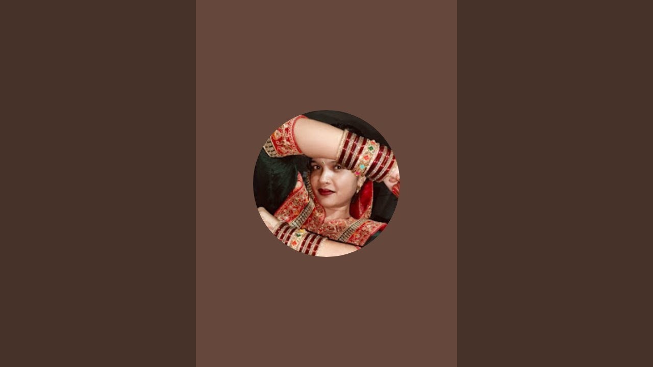 Rekha Lalit Bhaliyaan is live