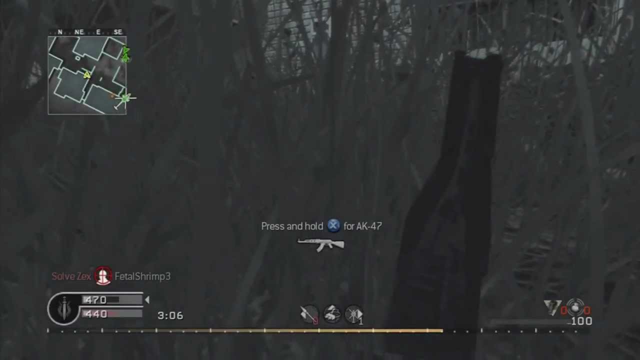 MY GOD YOU MUST WATCH! RAMBO MODE ENGAGED! | Episode 52 | Syndicate's Race To Prestige