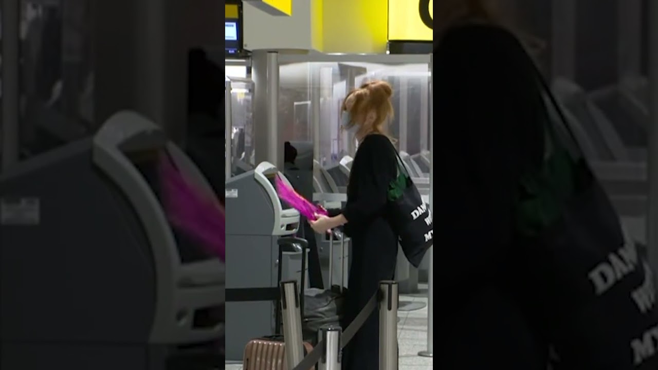 Australians will soon need an electronic travel authorisation (ETA) to enter the UK.