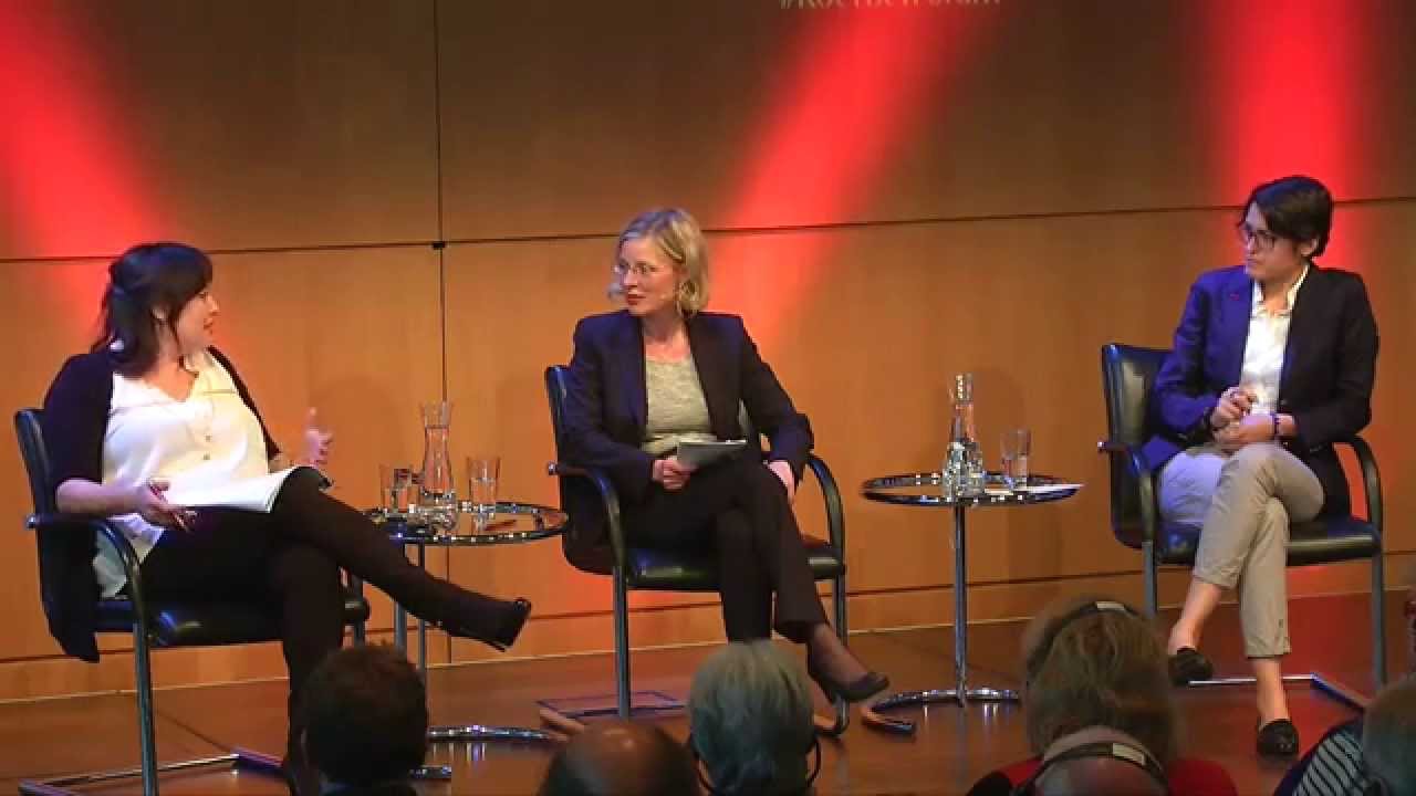 Iran und Israel: Ziemlich beste Feinde