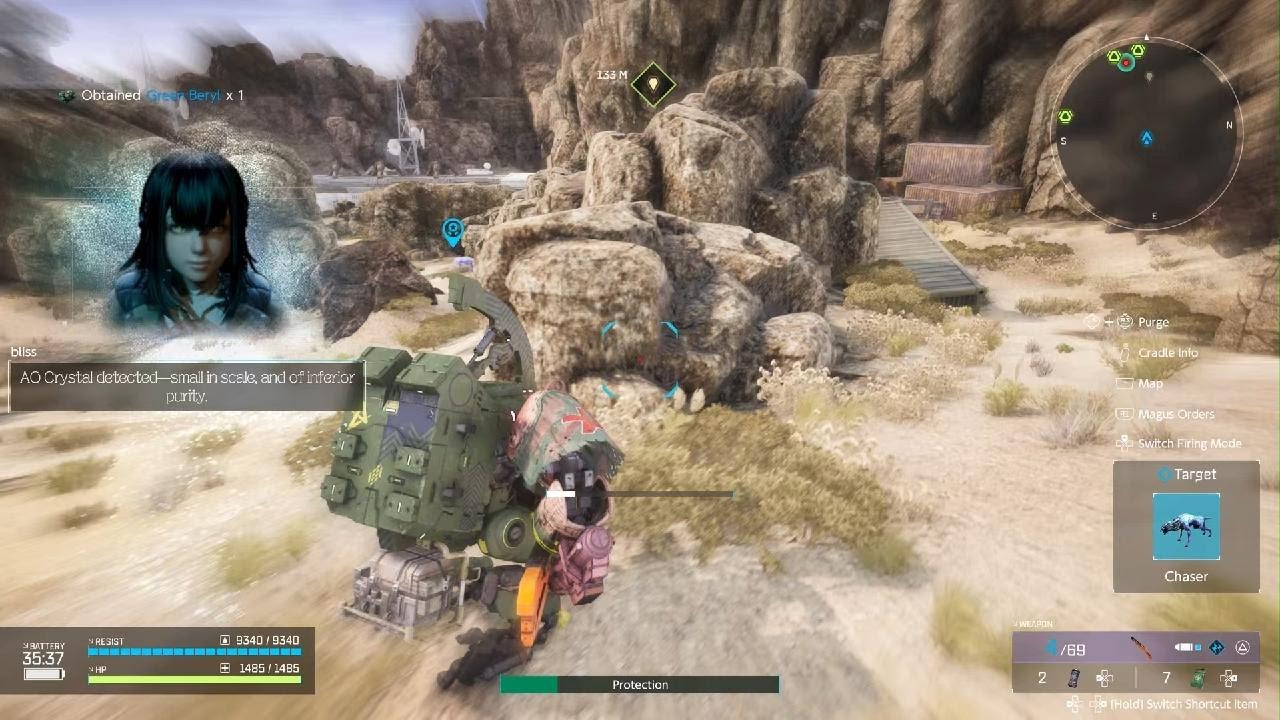 SYNDUALITY Echo of Ada 🤖