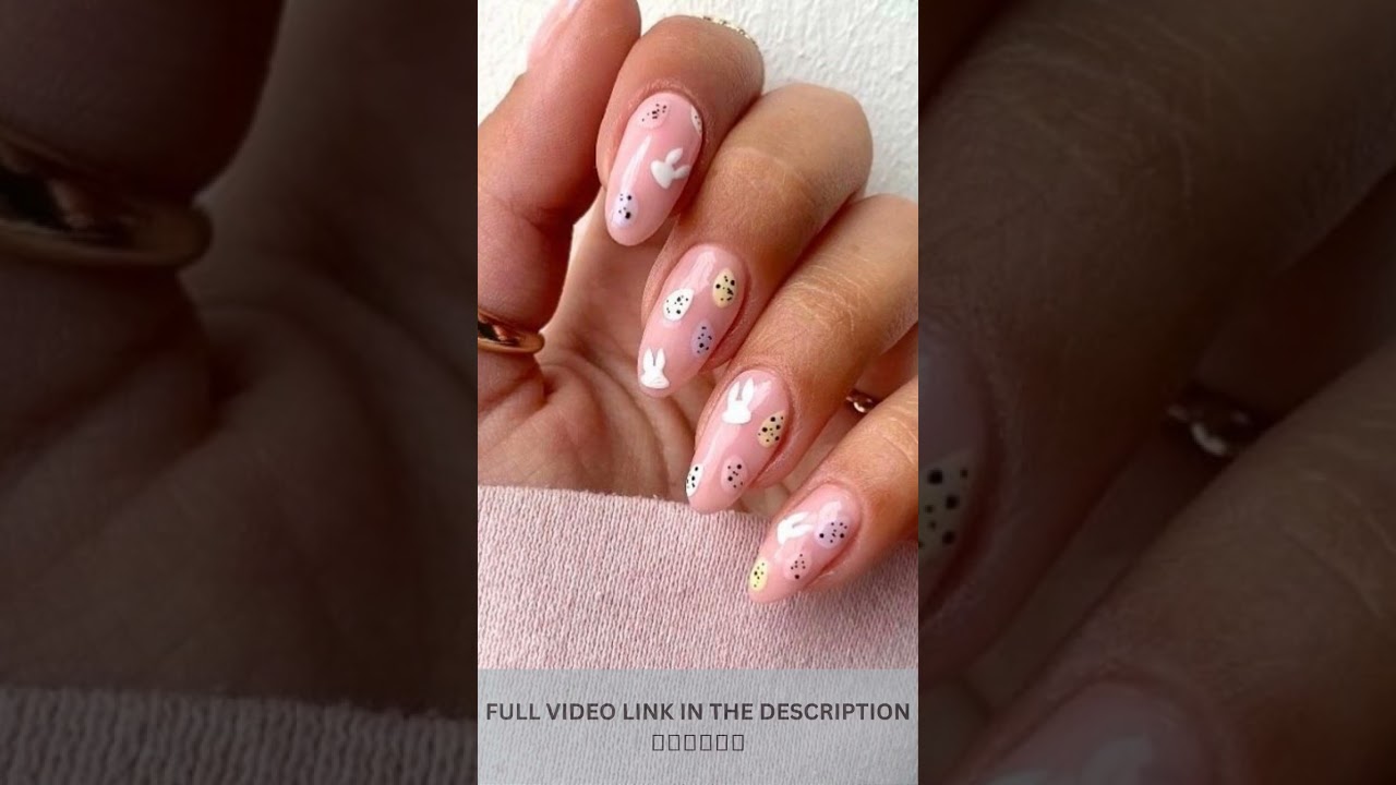 Trending Nails 💅 Inspiration Glam Squad #glamsquad