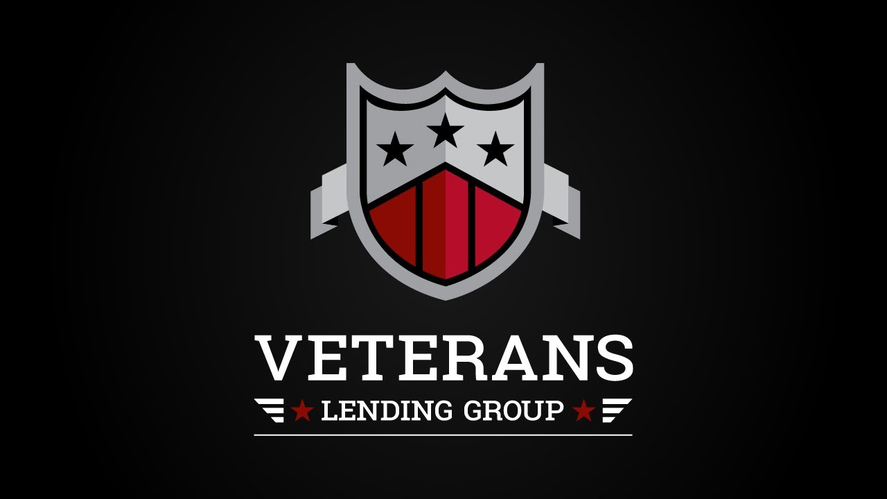 VLG Blog Series: Pre-Qualification vs. Pre-Approval with Lee Nguyen