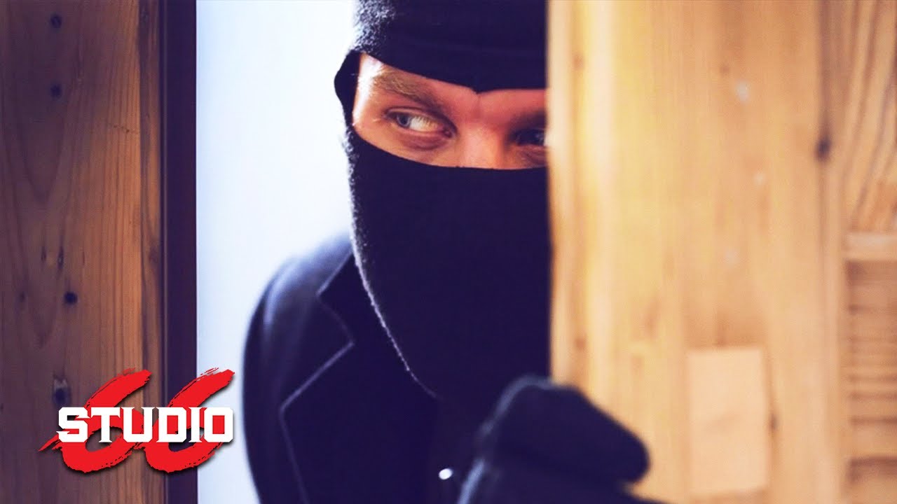 STUDIO 66 ❌ Mark Freantzu - De Craciun