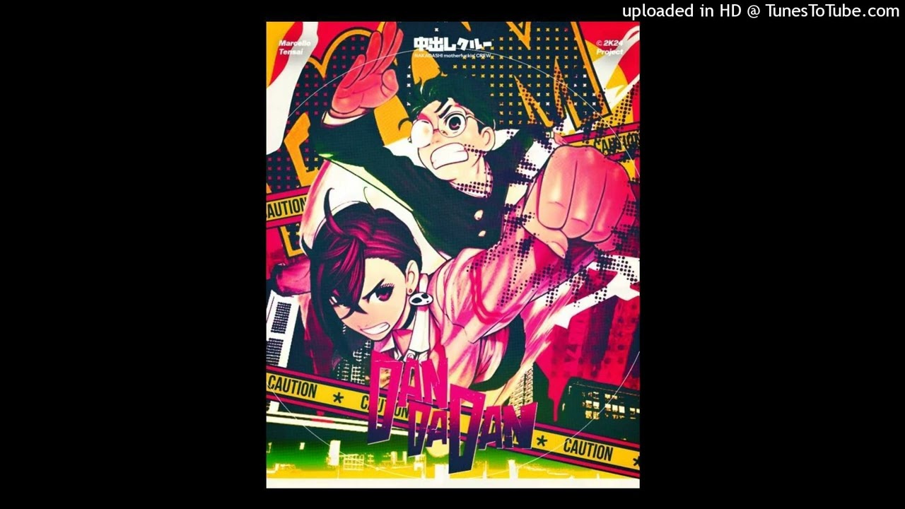 vamp jerk + desrosa + emotional jerk + kawaii + jrpg type beat *equinox*