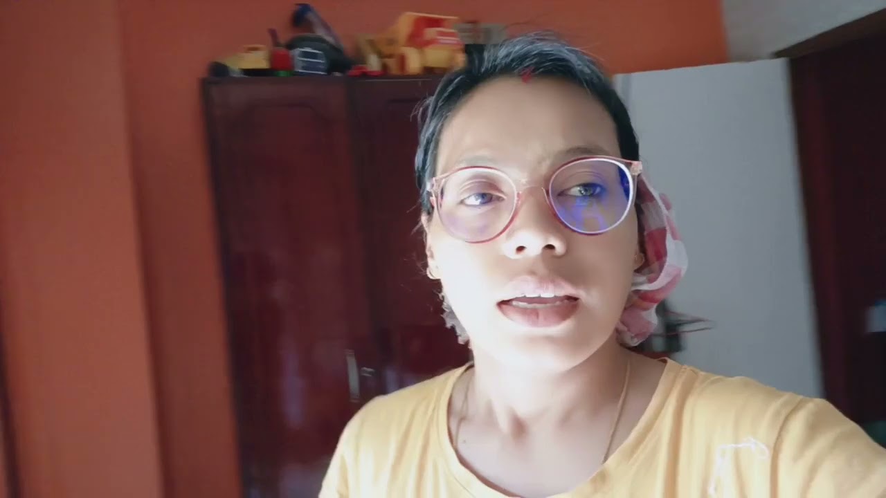 Saturday's morning to afternoon routine,,,