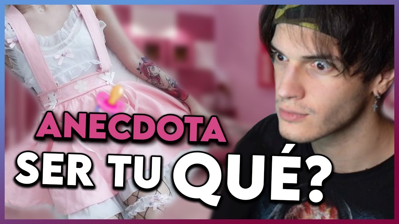 MI PRIMERA VEZ MÁS RARA