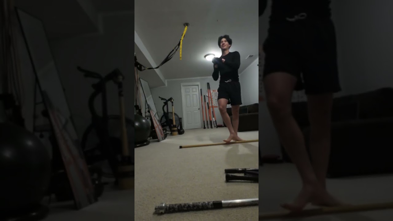 BP 1/27/2026 snow day 