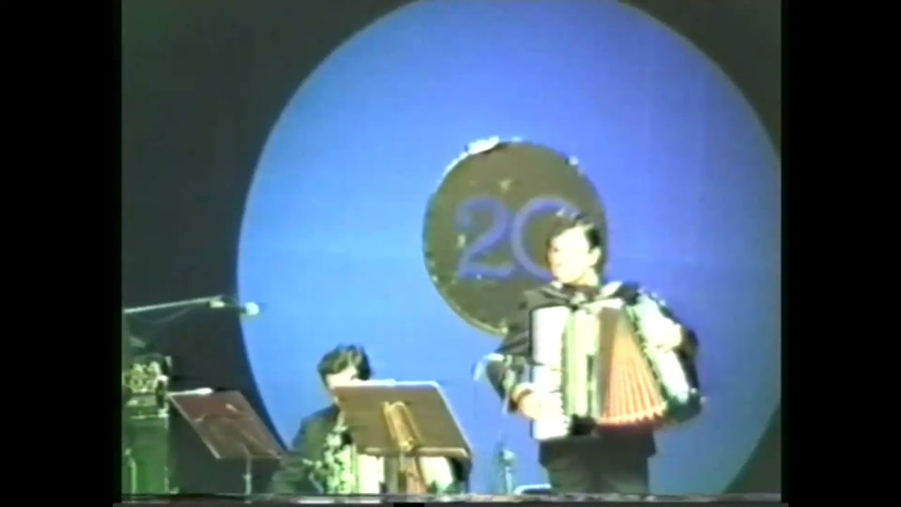 VRAGOLANKA - ORKESTAR DRAGANA ALEKSANDRICA (SAVA CENTAR 1987 LIVE)