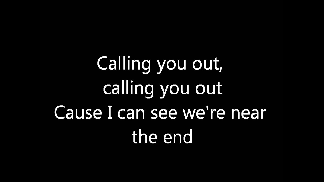 Dance Until Tomorrow - Jonas Brothers Lyrics