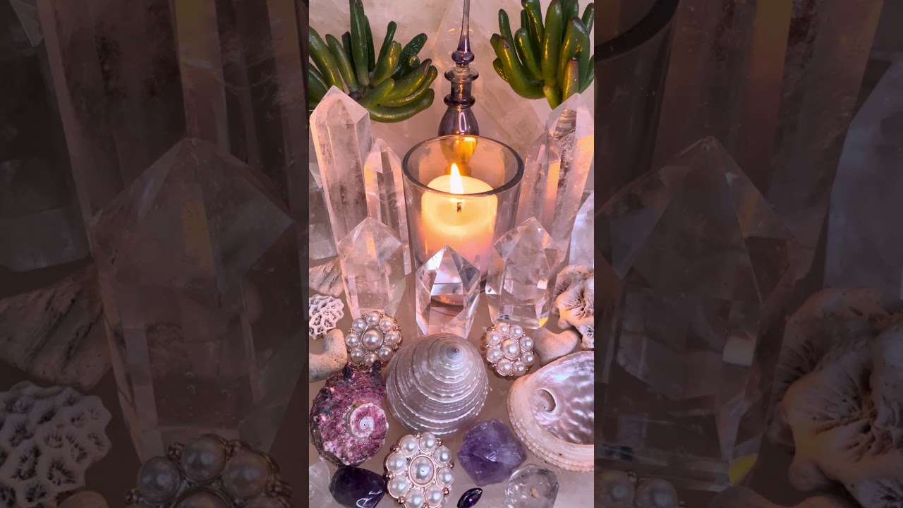 😡Большой безумец, живущий в даркнете, потерпел неудачу, а ты выжил 🤯‼️