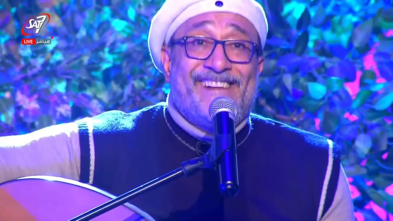 شوفك يرد الروح ـــ ماهر فايز