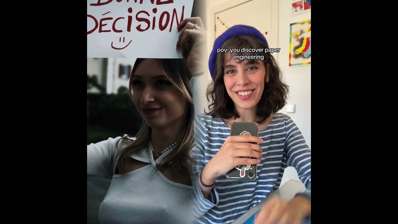 🤣👌👌👌2026 pov Must-Watch Crazy Clips Compilation #humor #fypシ #pov #fyp #foryou 😍😜