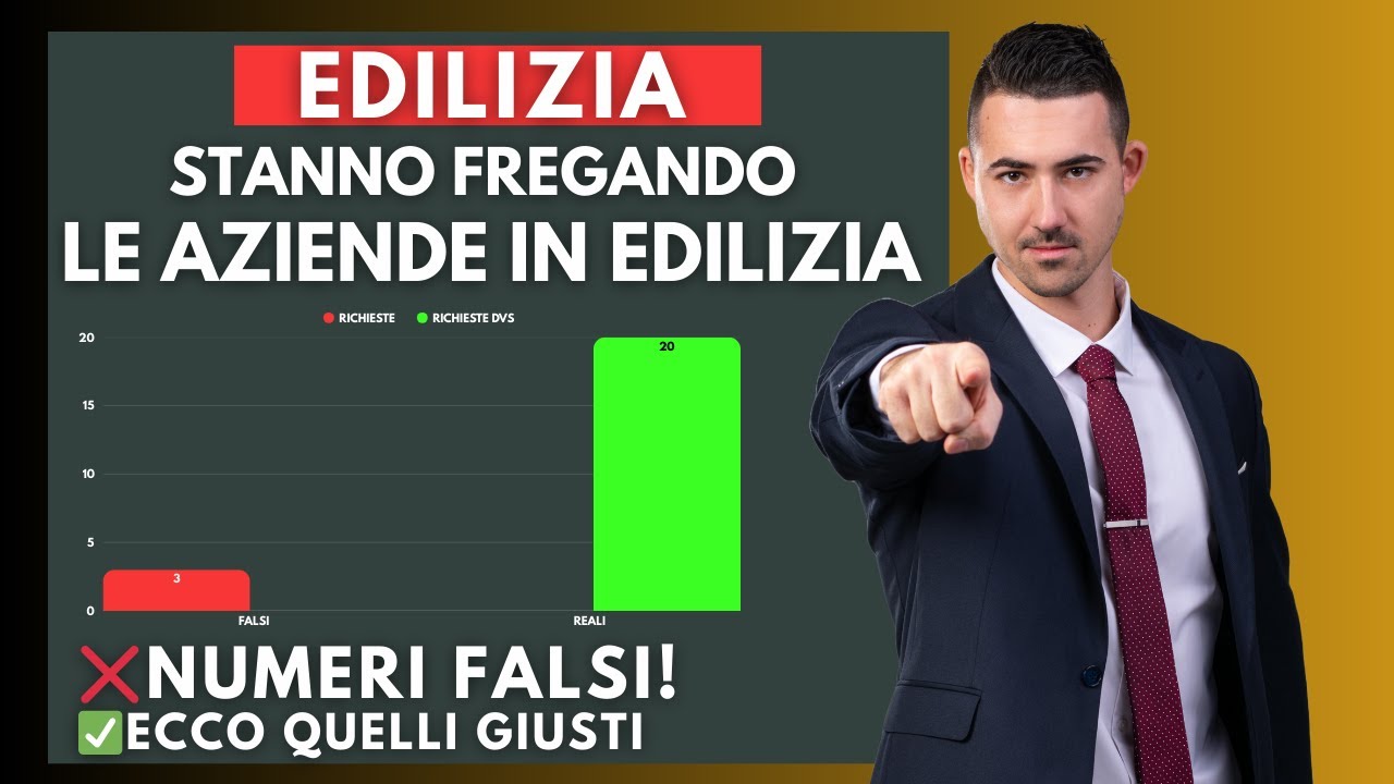 Marketing Edilizia 2025: I Costi Reali per Avere Clienti Veri (Senza Sprecare Soldi!)