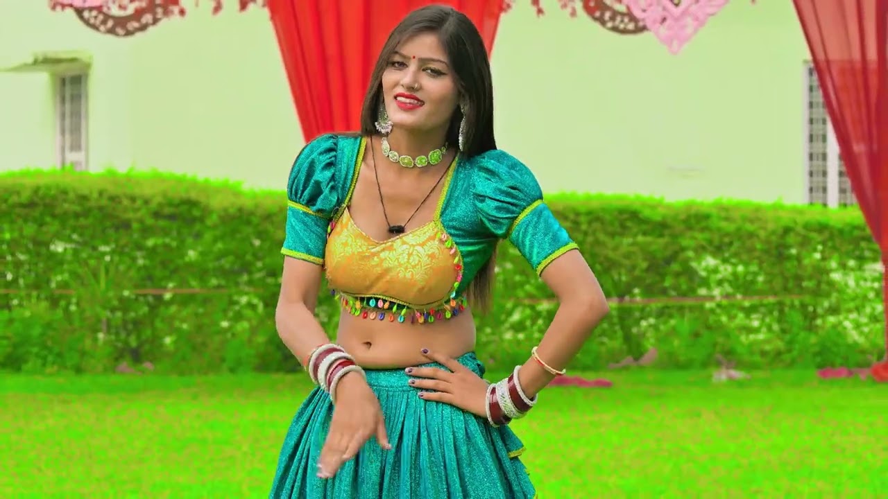 Aay Gayi Saadi Bajegi Badhai | Non Stop Rasiya | रसिया गाने | DJ Rasiya | रसिया