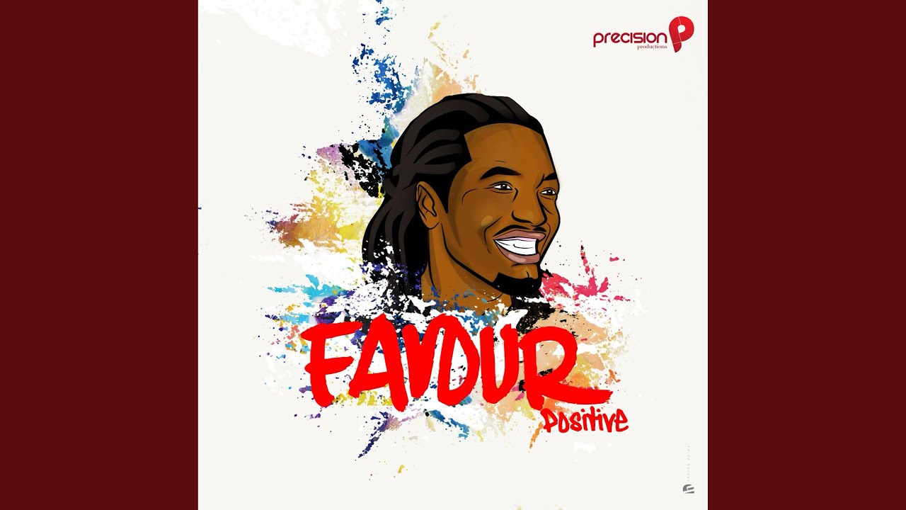 Favour