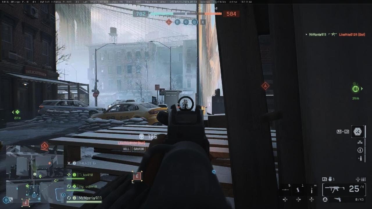 Battlefield 6_20260216072440