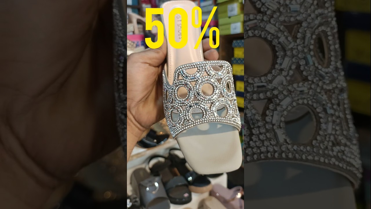 #footwear#fancy sandal best #50% off#Pakistani sandal#online