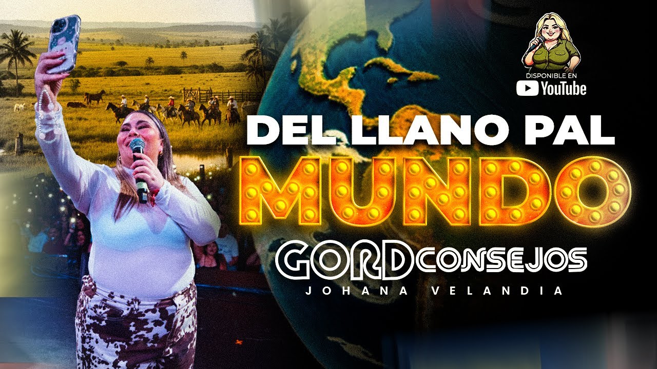 El video de David se perdió! Tocó subir el de villavo! Pido perdón herman@s 
