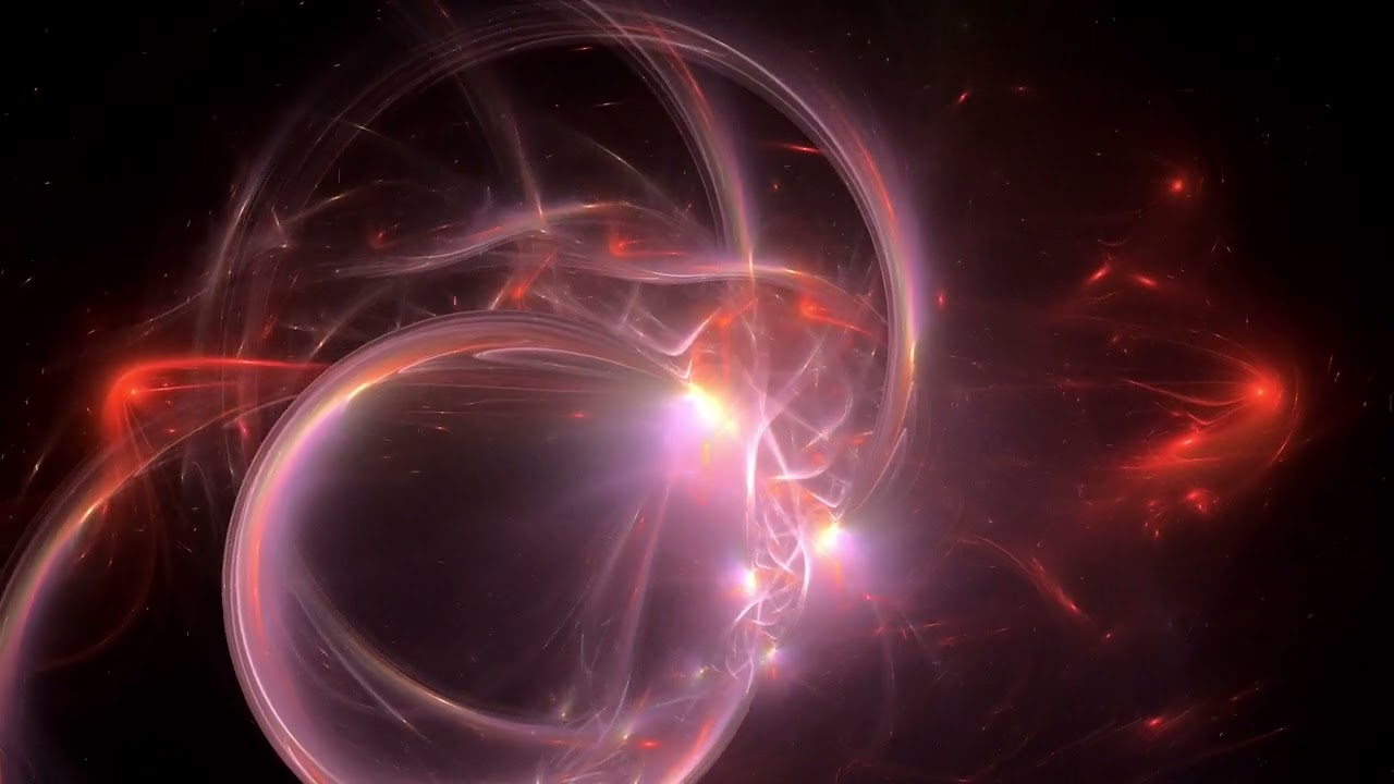 Cosmic Forge - 