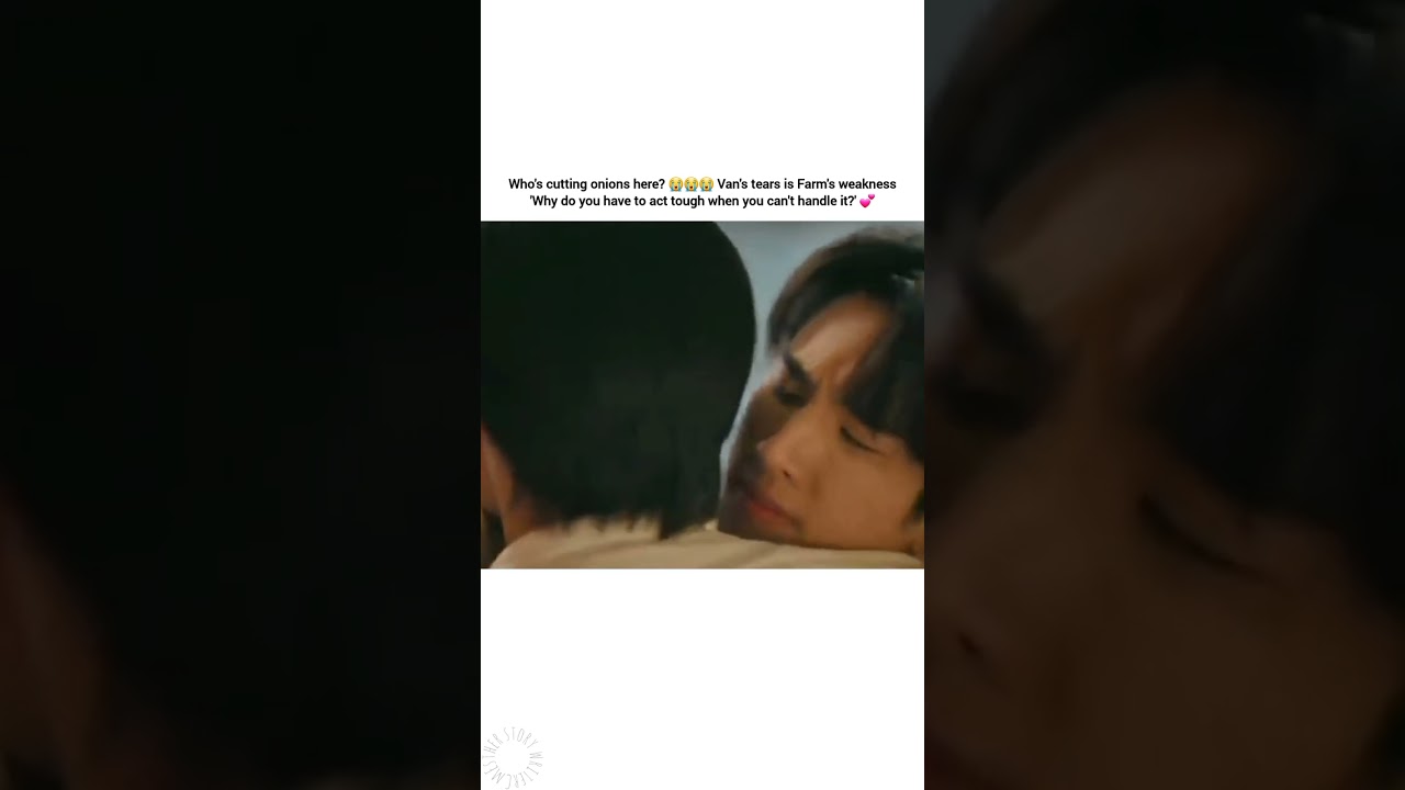 Farm & Van | Van the Adorable Red Flag | Head 2 Head 