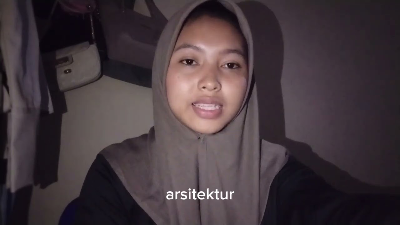OAK_SitiZulaika_2517051017 || Soal dan Kunci Jawaban || Tugas 1 Organisasi dan Arsitektur Komputer