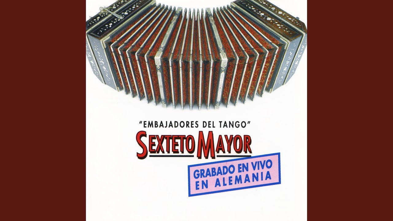 Orgullo Criollo