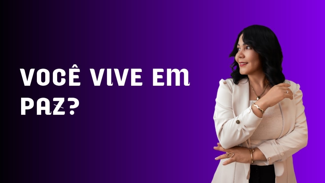 Como você começa seu dia?