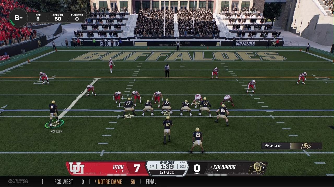 RTG WR