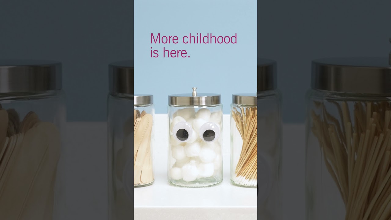 Salem & Columbiana Pediatric Primary Care - Akron Children's video