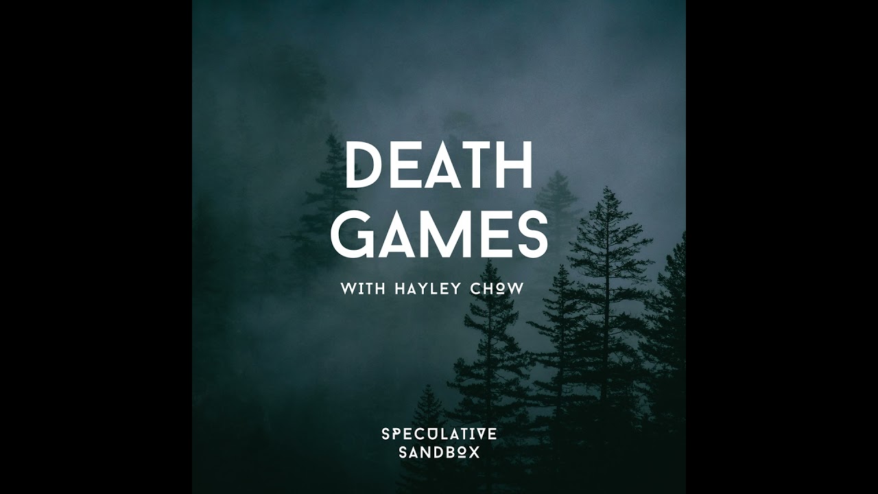 82. Death Games