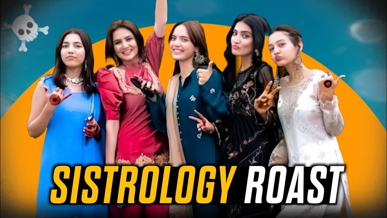 Begrtology Dollar Struggle Story Roast | Unknown Roast |