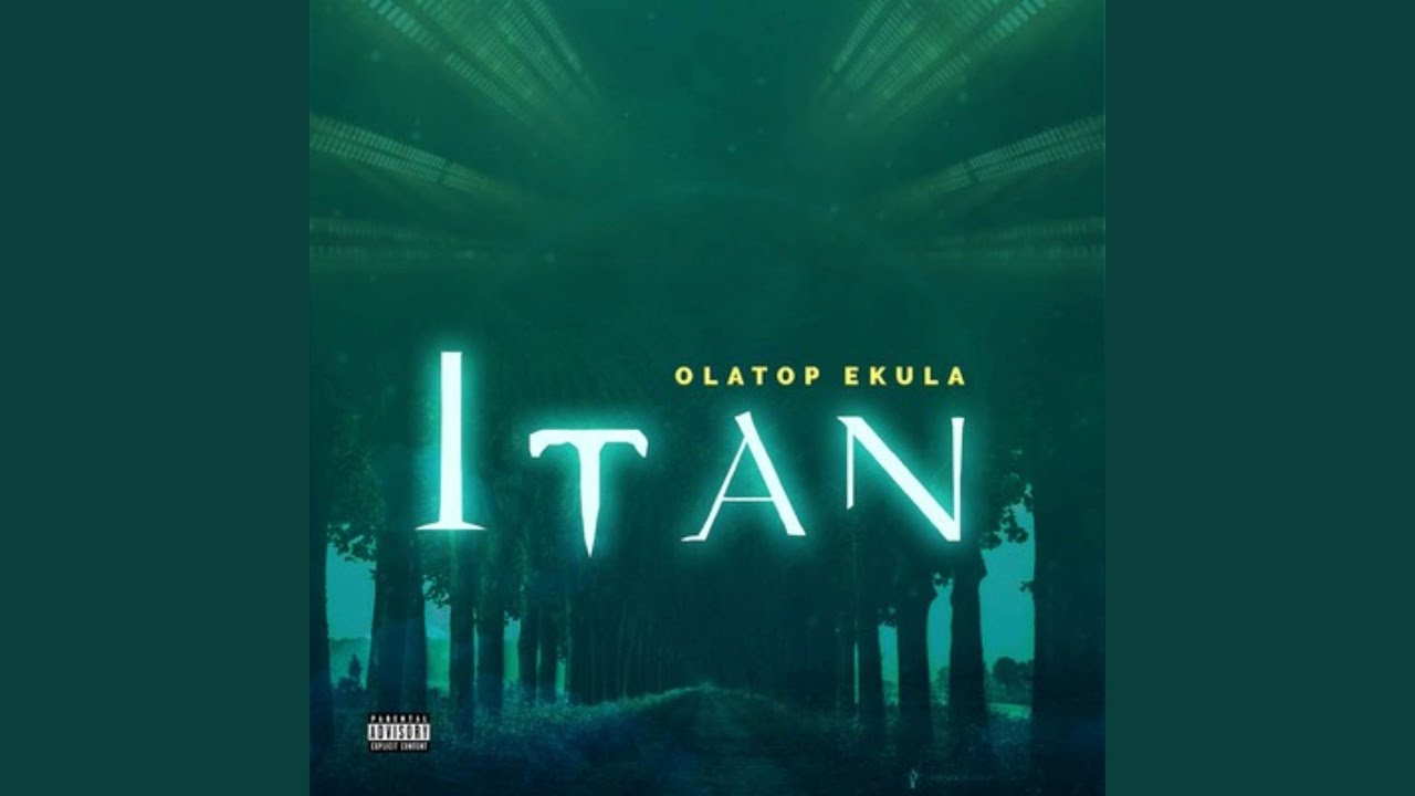 Itan