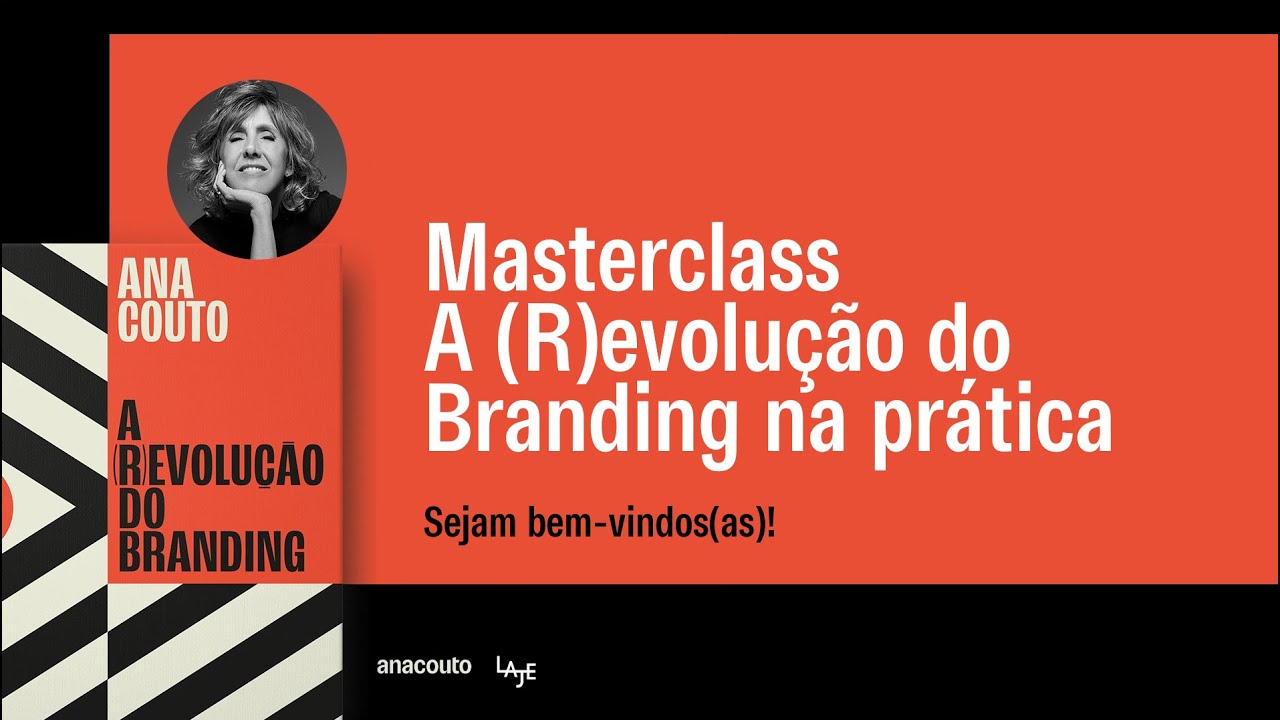 Masterclass 