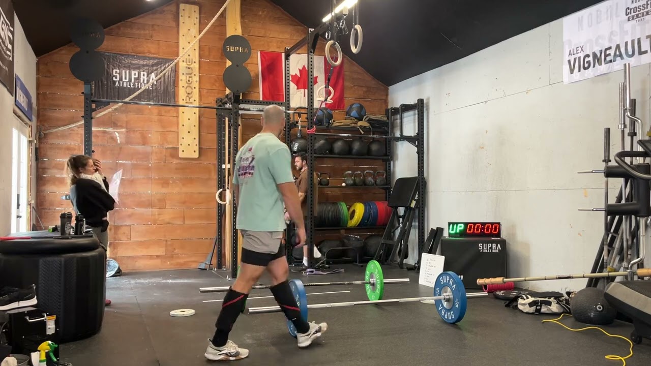 25.2